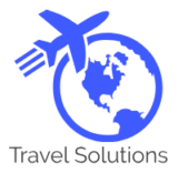 Travel and Tours